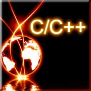 C_C++180.jpg