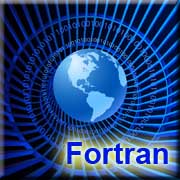 FortranGlobe.jpg