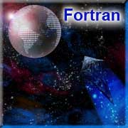 FortranSpace.jpg